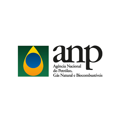 Porque a ANP não consegue fiscalizar os Postos corretamente Porque a ANP não consegue fiscalizar os Postos corretamente