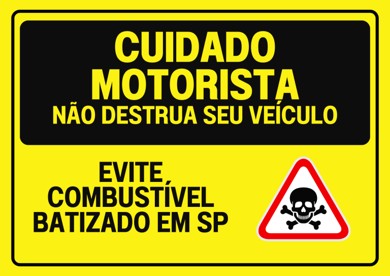 Como GasMap pode me ajudar a evitar combustivel adulterado?