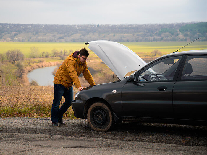 Brasil é o Campeão no crime de adulteração de combustível em todo o mundo. Veja os outros Países que também sofrem.
