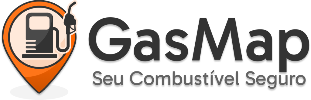 GasMap evita postos com gasolina adulterada