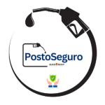 Selo Posto Seguro de Qualidade