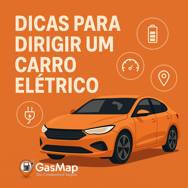 O que é um carro conectado e como aproveitar essa tecnologia?